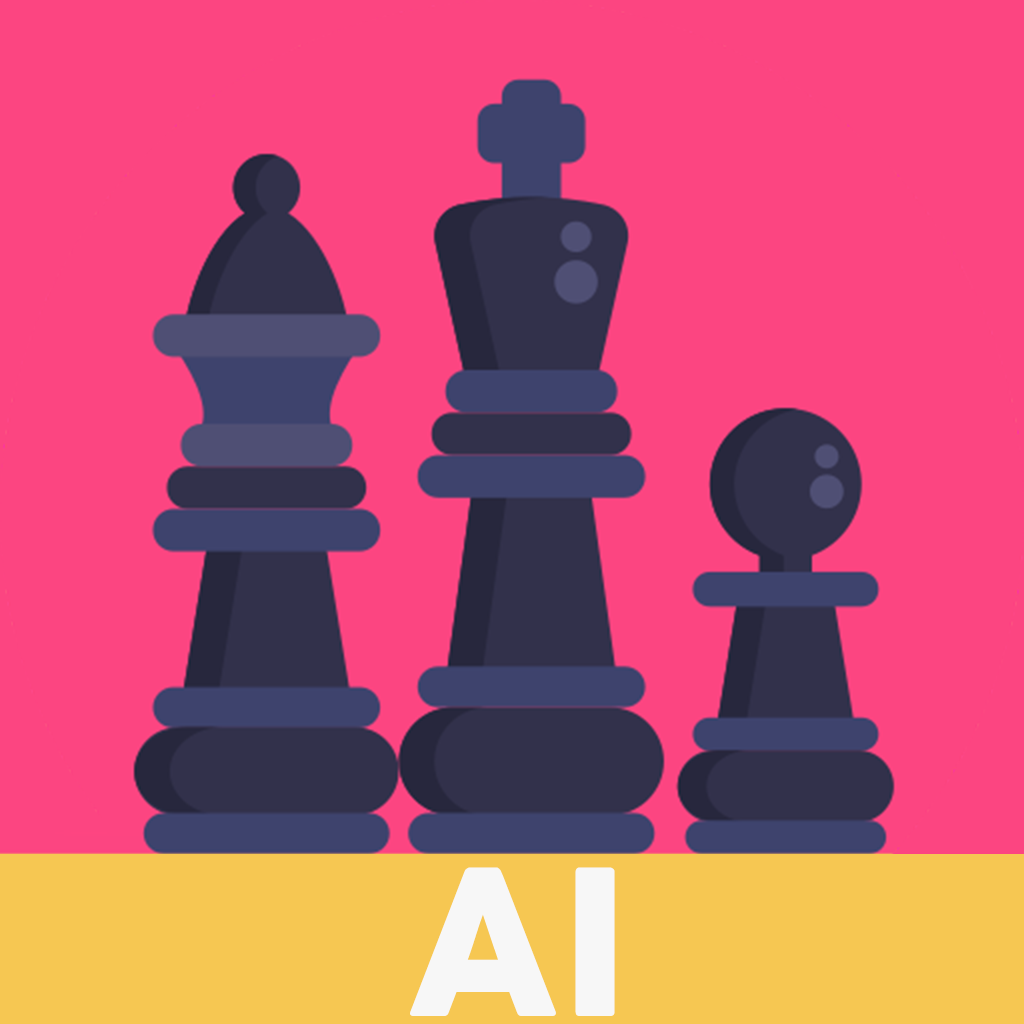 chess-ai